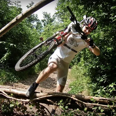 Haus Kirschner Jerzens