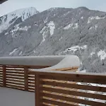 Haus Kirschner Jerzens