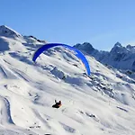 Haus Kirschner 3*