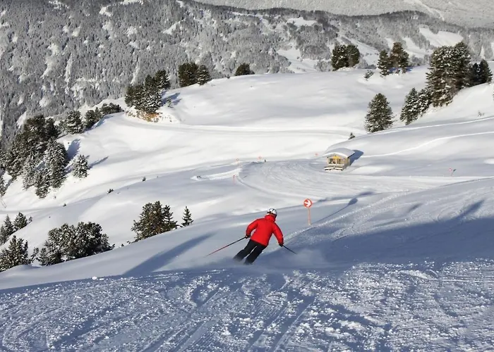 Vendégház Haus Kirschner