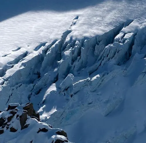 Haus Kirschner Vendégház